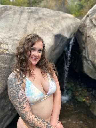 Caitlyncatalinavip nude onlyfun leaks Telegram preview