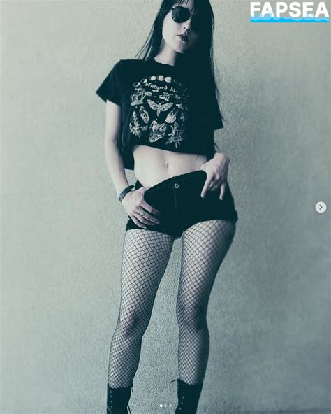 brandaany onlyfans premium leaked