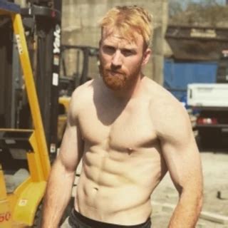 Cal ancrum nude photos leaks Telegram preview