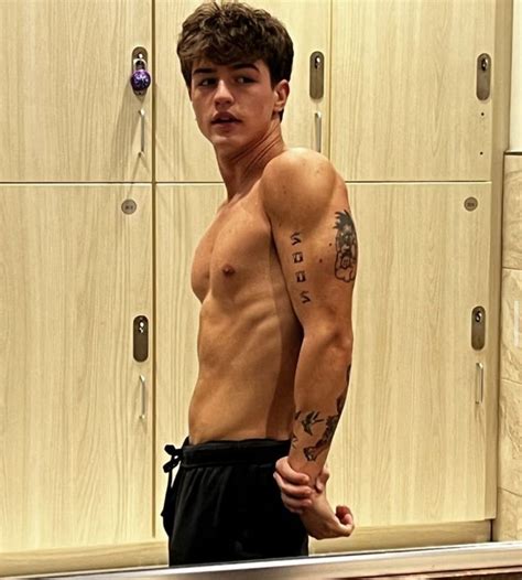 Caleb_rodrig vault nudes Telegram preview