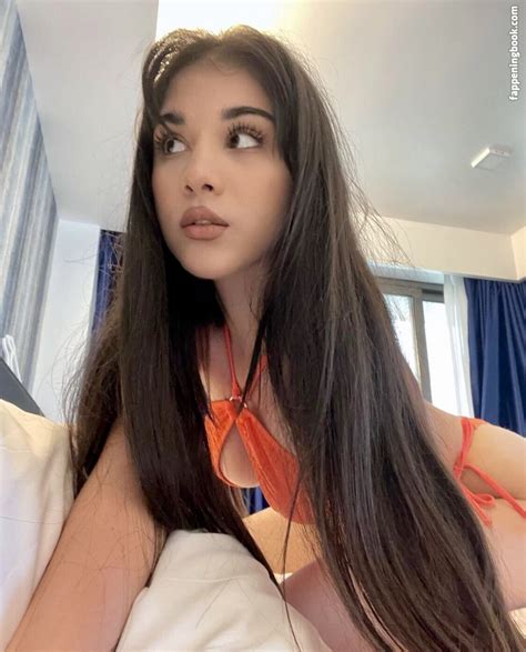 Calikushxxrated250 leak nude Telegram channel preview