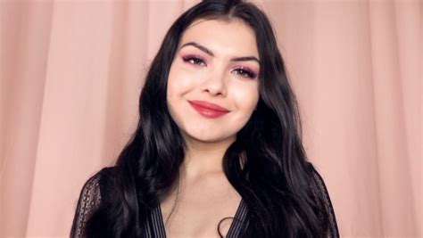 brandaany onlyfans premium leaked