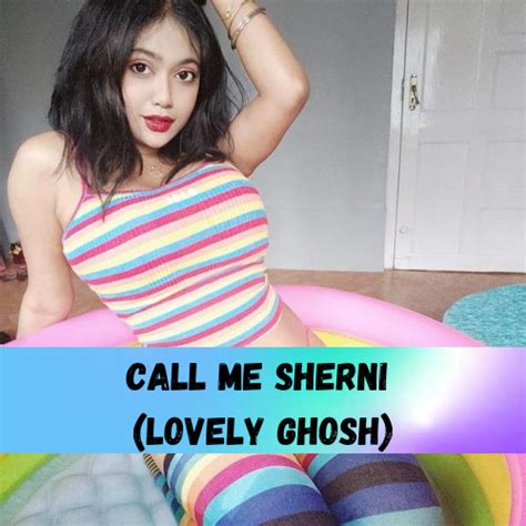 odd zodds onlyfans archive