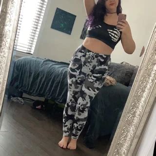 Callie onlyfans fans pics Telegram channel preview