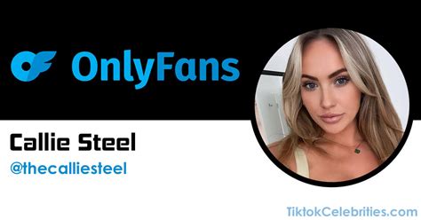 brandaany onlyfans premium leaked