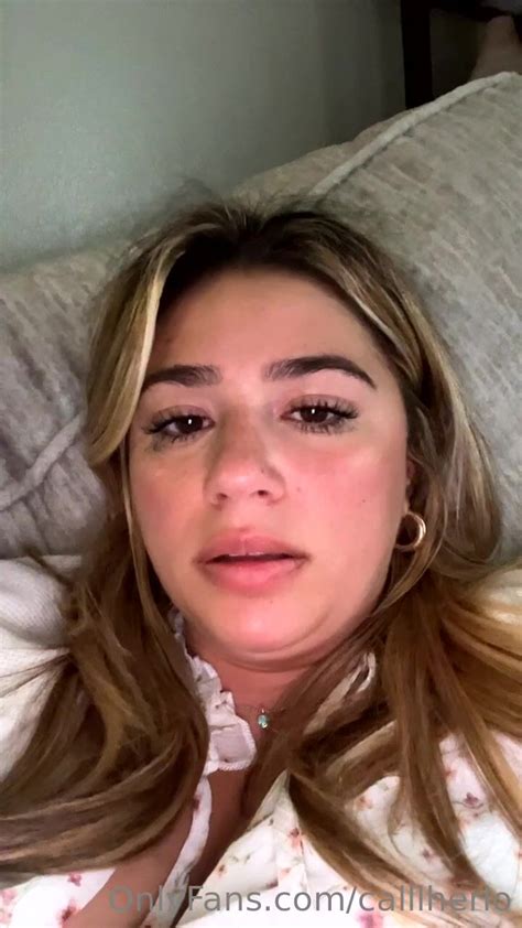 odd zodds onlyfans archive