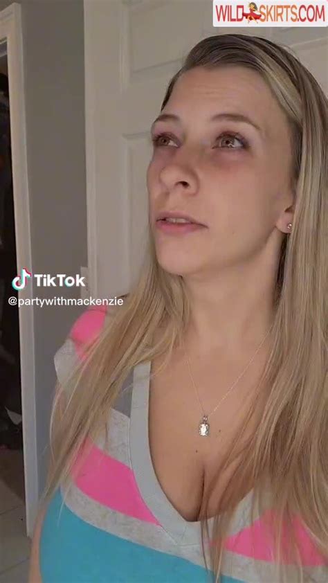 odd zodds onlyfans archive