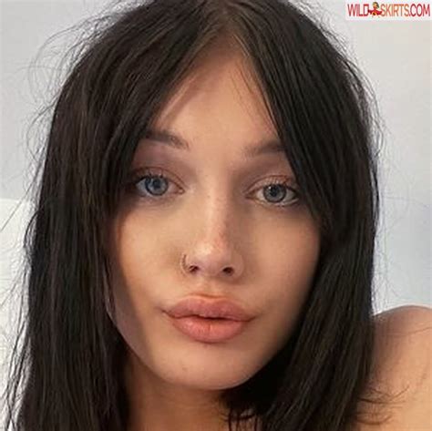 odd zodds onlyfans archive