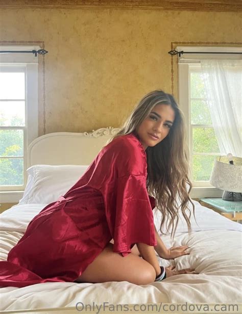 brandaany onlyfans premium leaked