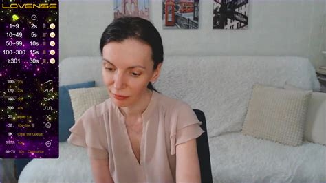Camclips cc patreon nude leaks Telegram channel preview