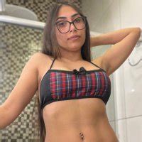 brandaany onlyfans premium leaked