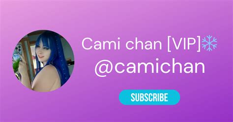 odd zodds onlyfans archive