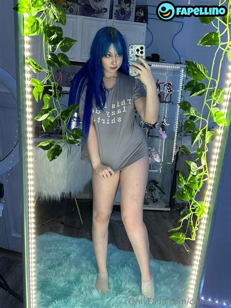 brandaany onlyfans premium leaked