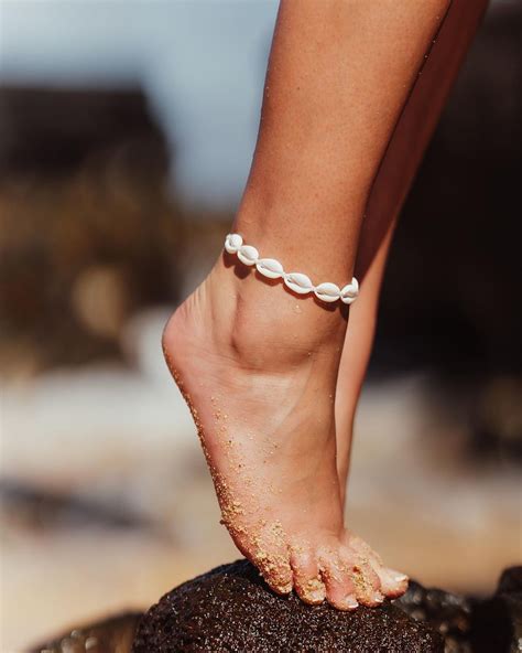 Camila araujo of onlyfeet telegram Telegram channel preview