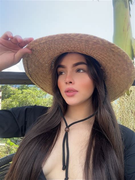 brandaany onlyfans premium leaked