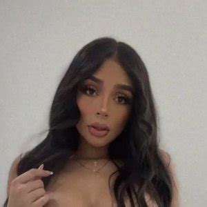 Camila figueredo onlyfans leaks video Telegram preview