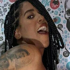 Camila mineira nude onlyfans set Telegram preview