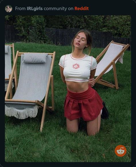 Camila pink nudes fans dump Telegram channel preview