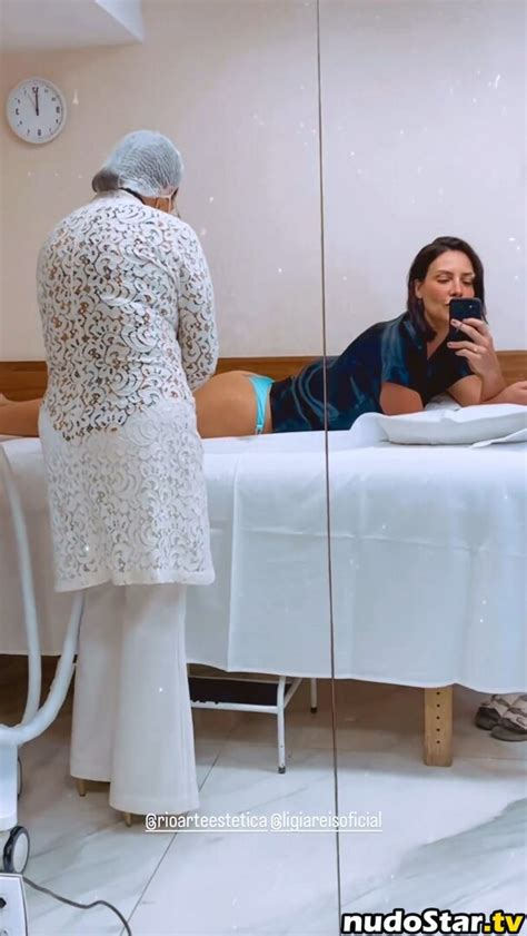 Camila rodrigues onlyfans mega leaked Telegram channel preview