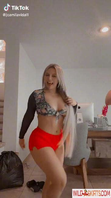 brandaany onlyfans premium leaked