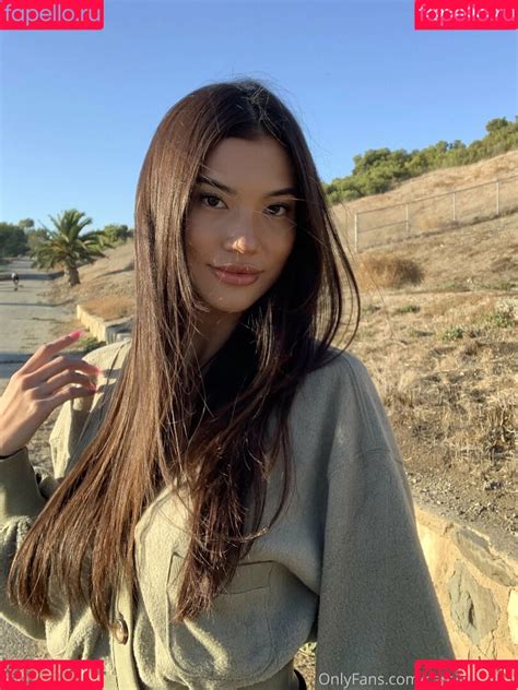 brandaany onlyfans premium leaked
