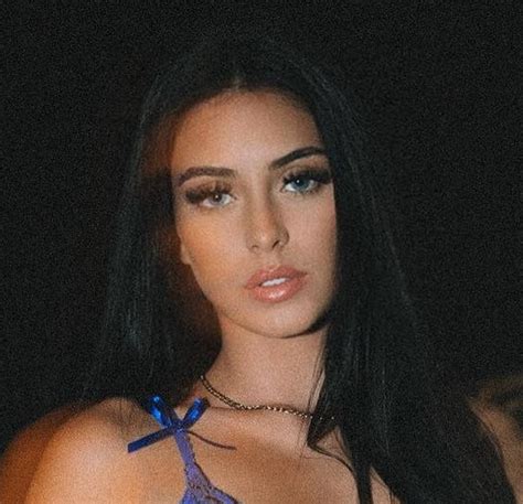 brandaany onlyfans premium leaked