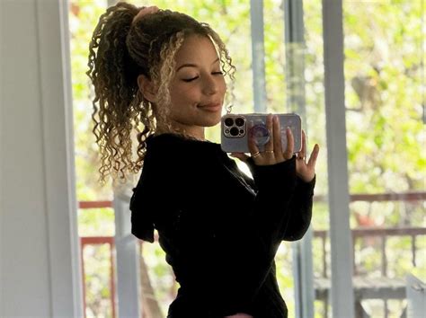 brandaany onlyfans premium leaked