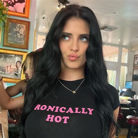 brandaany onlyfans premium leaked