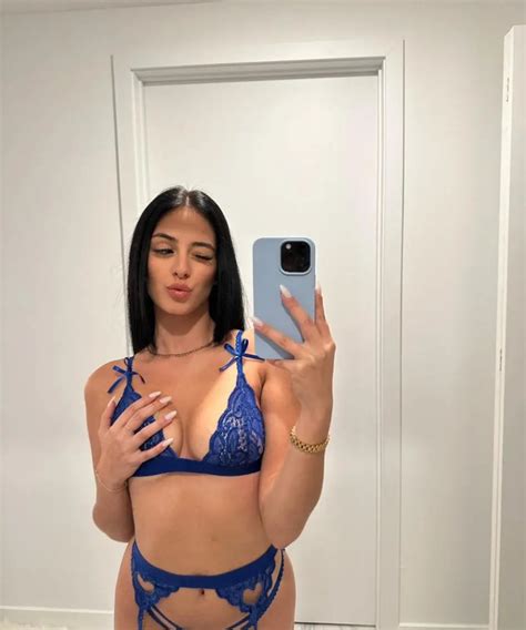 odd zodds onlyfans archive