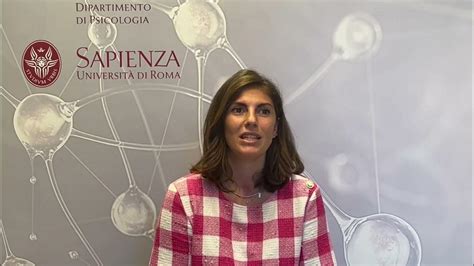 Camilla marini videos leaked Telegram channel preview