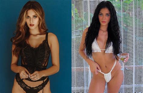 Camilla.araujo free of videos leaks Telegram channel preview