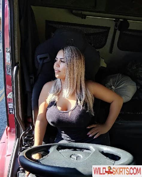 brandaany onlyfans premium leaked
