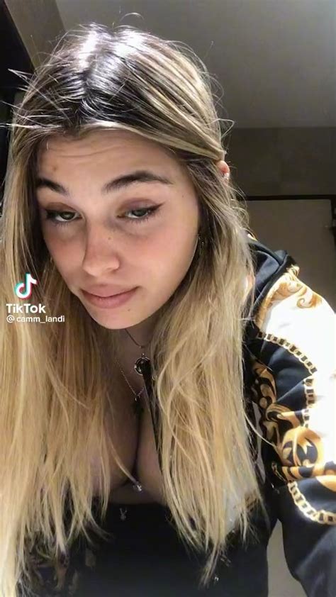 brandaany onlyfans premium leaked