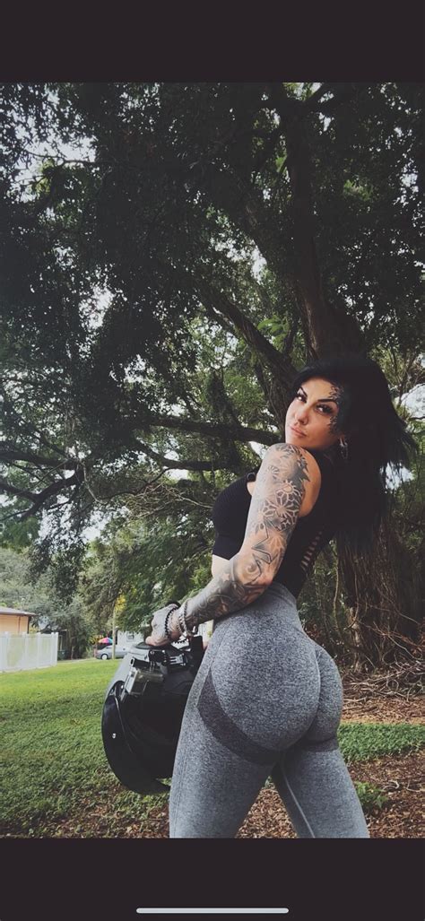 odd zodds onlyfans archive
