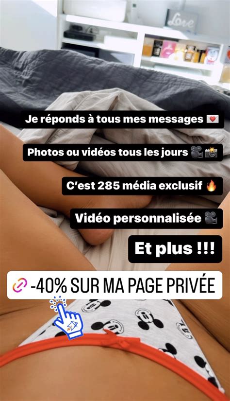 brandaany onlyfans premium leaked
