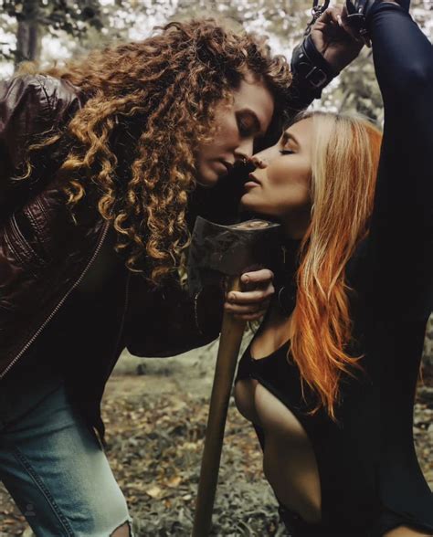 Camrynn brooke instagram leaked Telegram channel preview