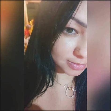 brandaany onlyfans premium leaked