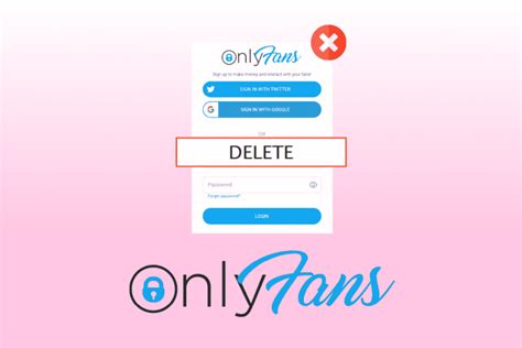 Can you delete your account onlyfan xxx Telegram channel preview