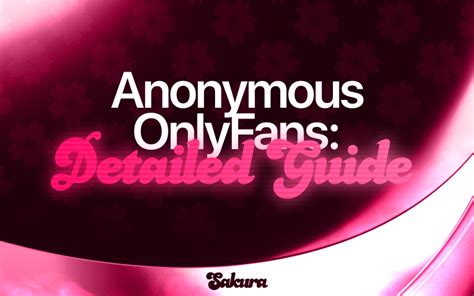brandaany onlyfans premium leaked
