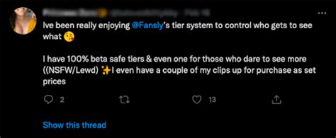 brandaany onlyfans premium leaked