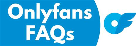 brandaany onlyfans premium leaked
