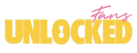 Canan 8181 unlock fans Telegram channel preview