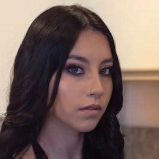 odd zodds onlyfans archive