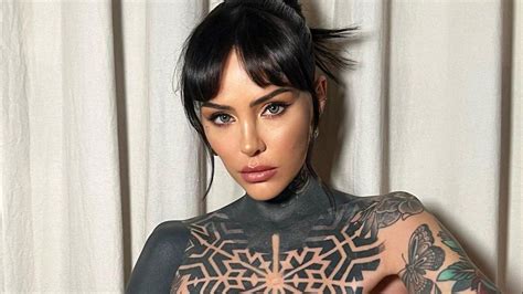 brandaany onlyfans premium leaked