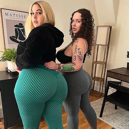Candicakessxx onlyfans instagram nude leaked Telegram channel preview