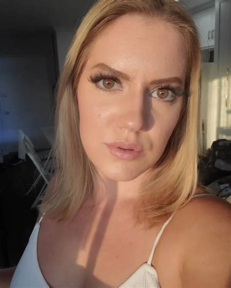 Candice dare dredd onlyfans nude set Telegram channel preview