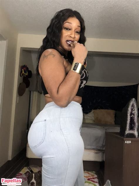 brandaany onlyfans premium leaked