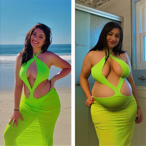 brandaany onlyfans premium leaked