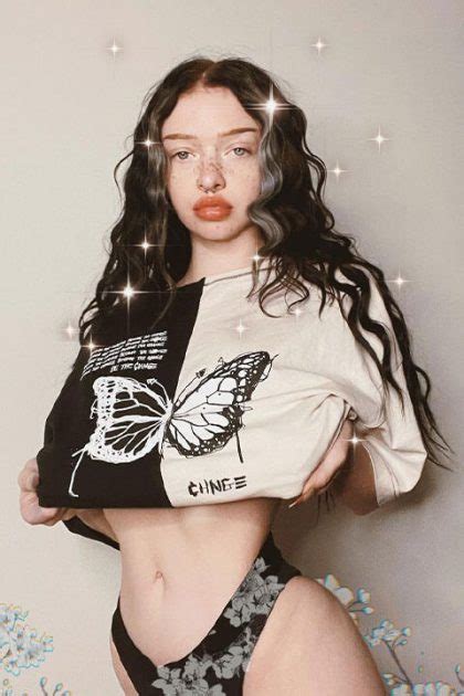 brandaany onlyfans premium leaked