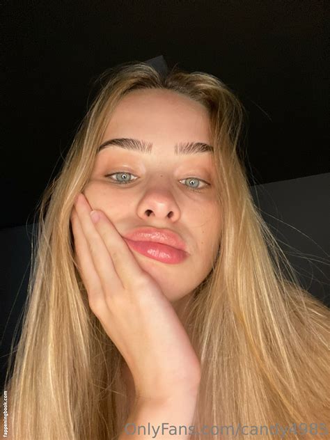 Candy grettel face free only fans Telegram channel preview